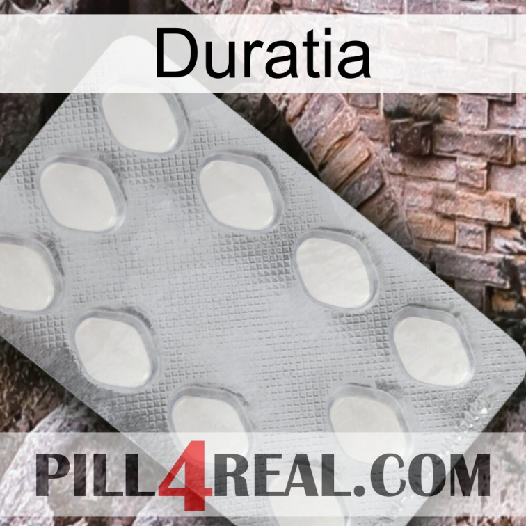 Duratia 16